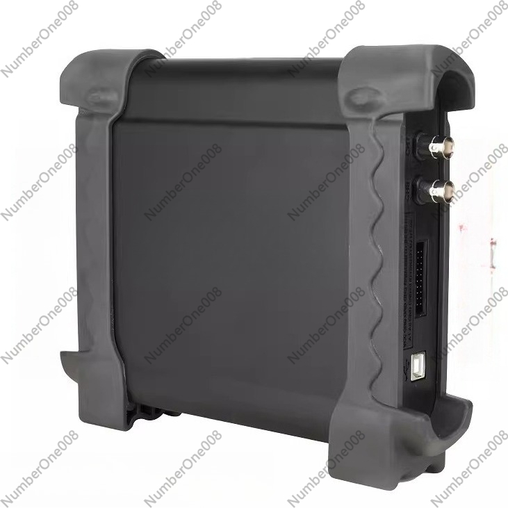 Oscilloscope de diagnostic aut - Automotive Diagnostic Oscilloscope 8 Channel avis et prix