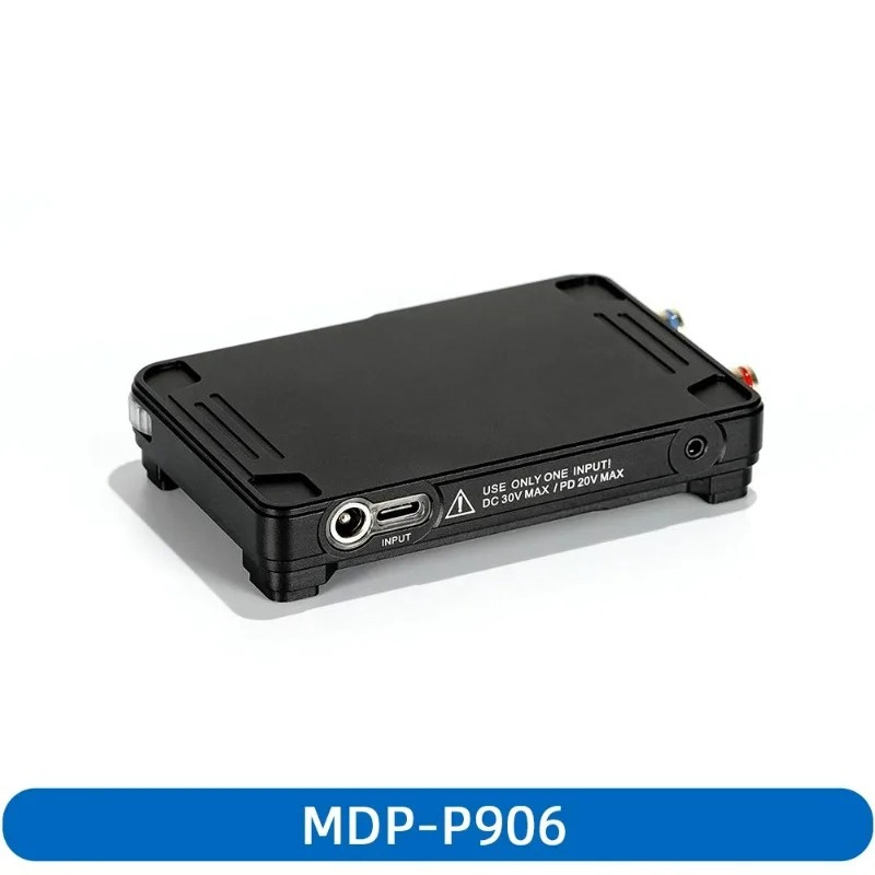 Alimentation électrique numéri - Programmable Linear Dc Power Supply 30V 10A avis et prix