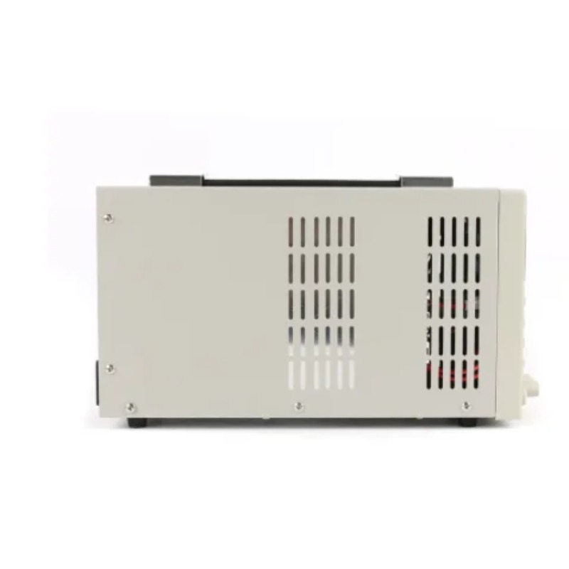 Commutateur Programmable linéa - Programmable Linear Dc Power Supply 30V 10A avis et prix