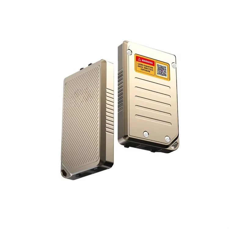Mini OTDR portable intelligent - Optical Time Domain Reflectometer Otdr 1310 1550Nm avis et prix