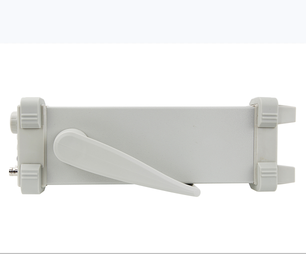 Générateur de signaux numériqu - Dual Channel Arbitrary Waveform Function Generator 60Mhz avis et prix