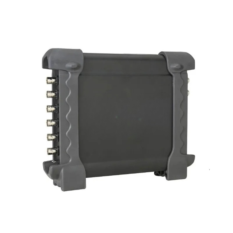 Oscilloscope 8 canaux 1008C am - Automotive Diagnostic Oscilloscope 8 Channel avis et prix