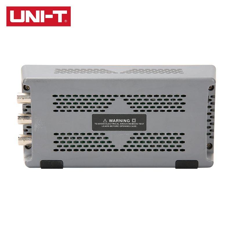 Générateur de forme d'onde arb - Dual Channel Arbitrary Waveform Function Generator 60Mhz avis et prix