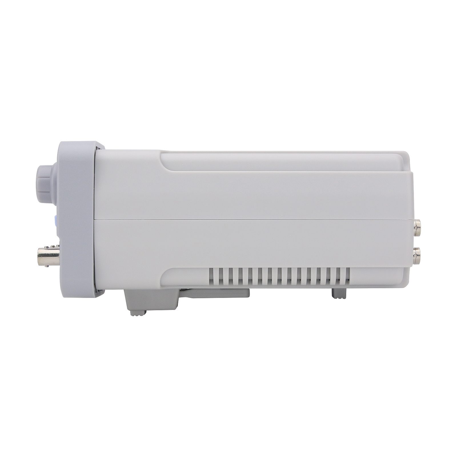 Générateur de signal à forme d - Dual Channel Arbitrary Waveform Function Generator 60Mhz avis et prix