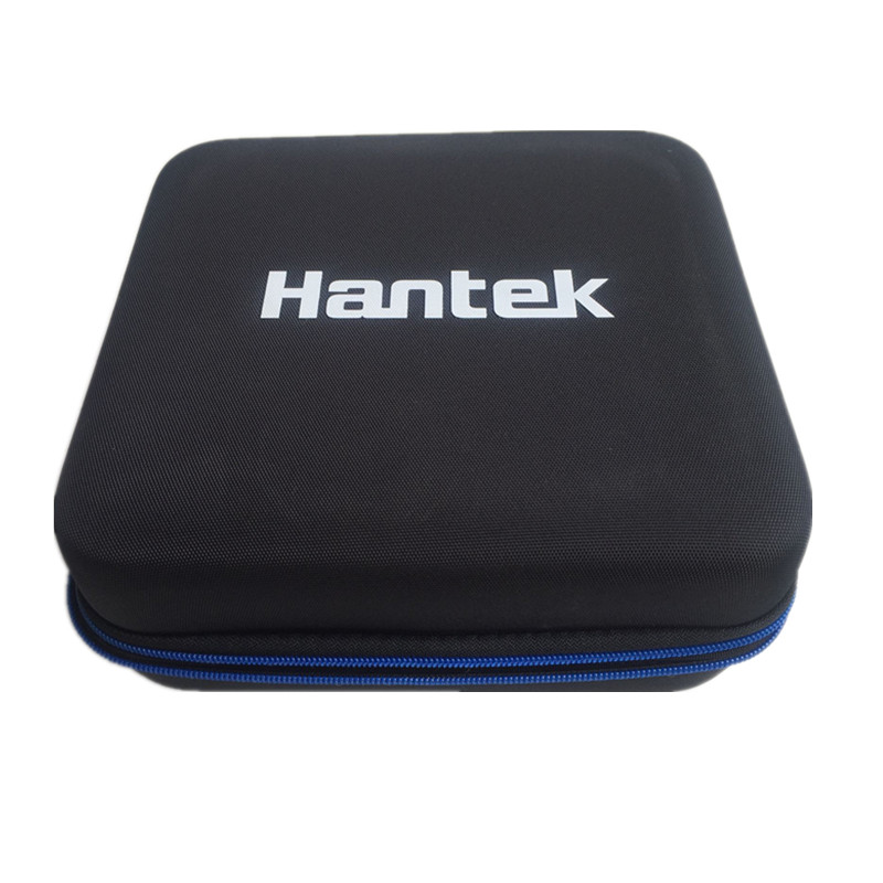 Hantek 1008C Oscilloscope auto - Automotive Diagnostic Oscilloscope 8 Channel avis et prix