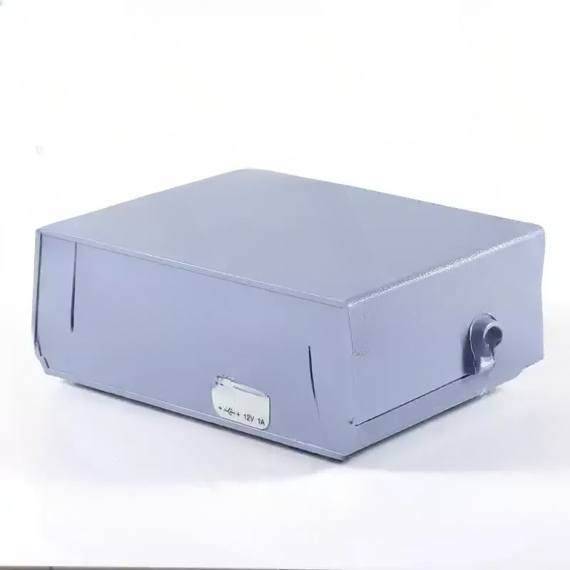 Générateur de Signal RF 0.5MHz - Rf Signal Generator 0.5Mhz To 470Mhz avis et prix