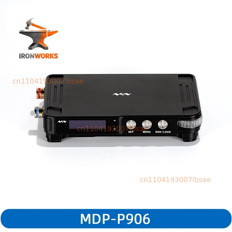 Alimentation électrique numéri - Programmable Linear Dc Power Supply 30V 10A avis et prix