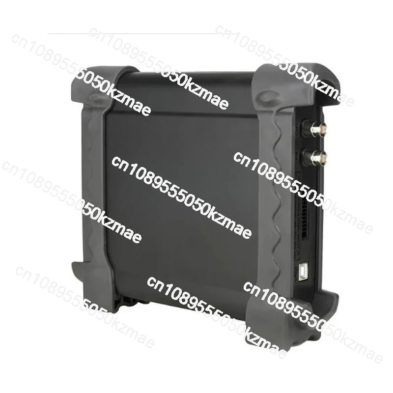 Oscilloscope 8 canaux 1008C, n - Automotive Diagnostic Oscilloscope 8 Channel avis et prix