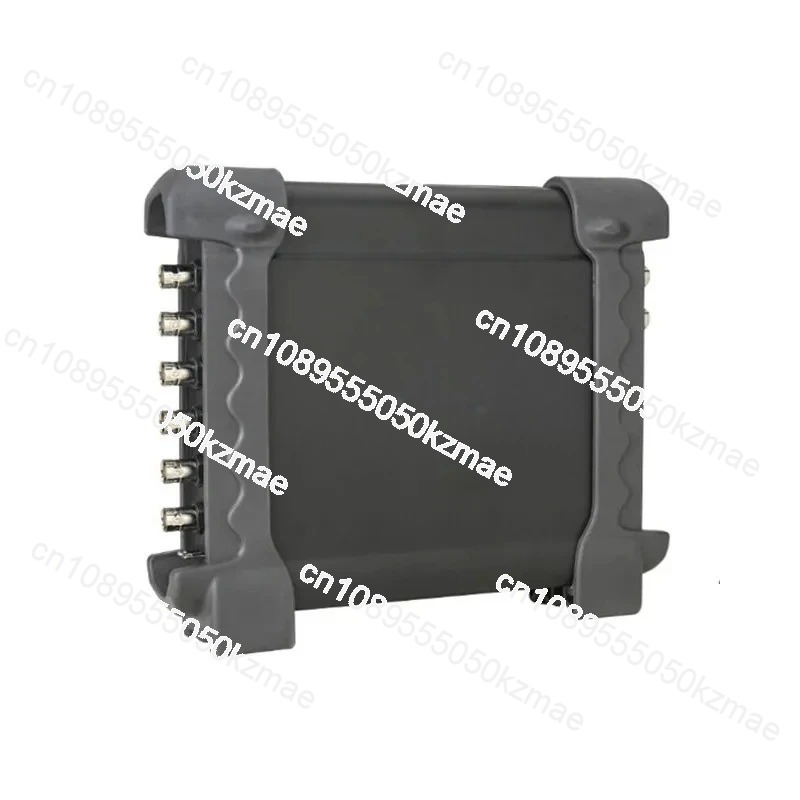 Oscilloscope 8 canaux 1008C, n - Automotive Diagnostic Oscilloscope 8 Channel avis et prix