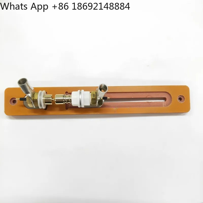 Rack de test de charge et de d - Battery Internal Resistance Tester Four Wire avis et prix