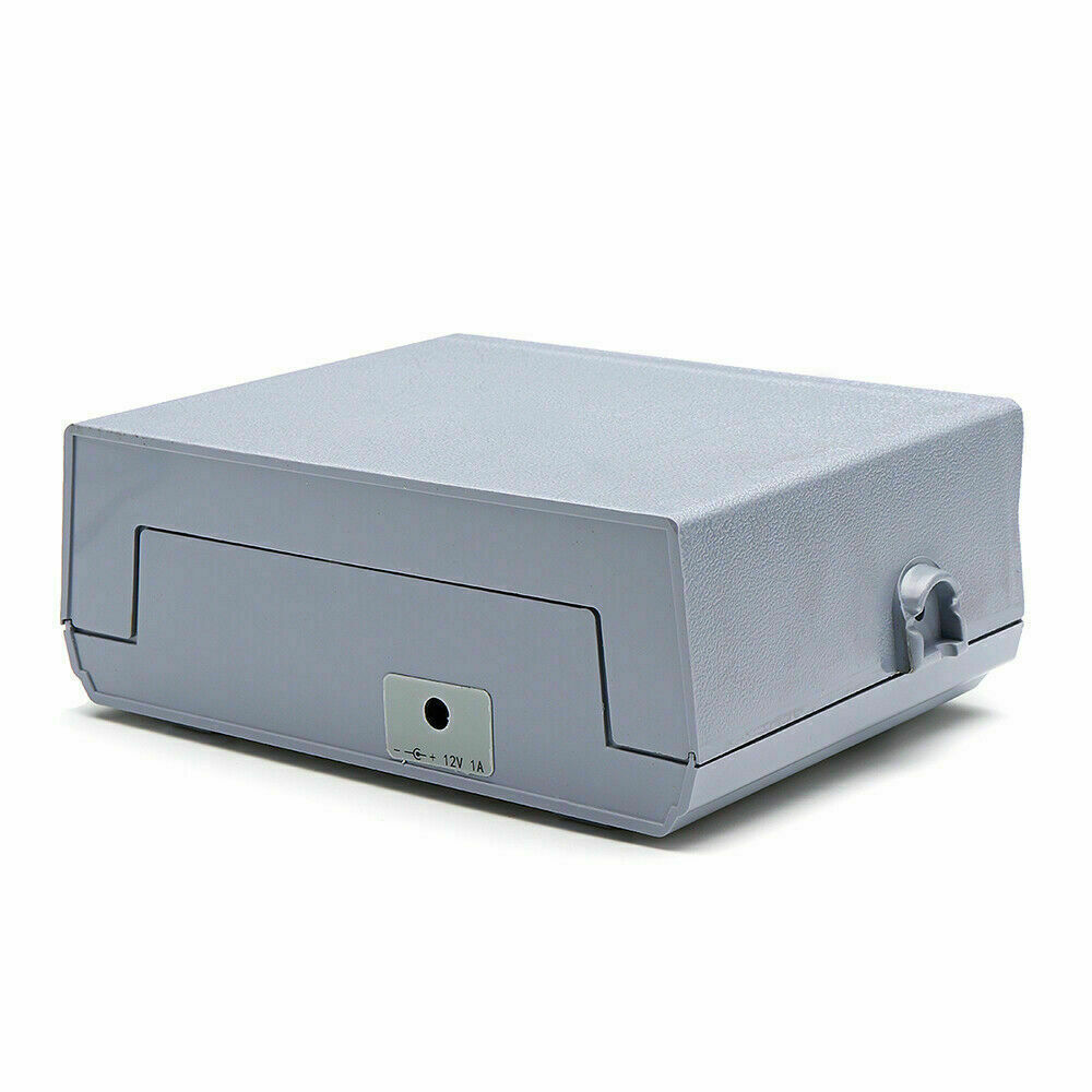 Générateur de signaux RF 0,5 M - Rf Signal Generator 0.5Mhz To 470Mhz avis et prix