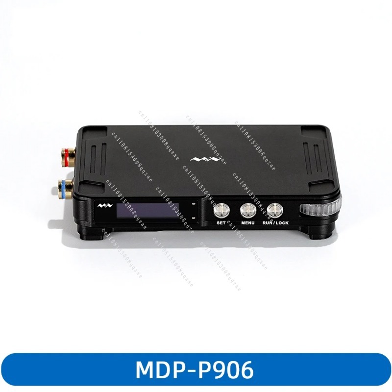 Alimentation électrique numéri - Programmable Linear Dc Power Supply 30V 10A avis et prix