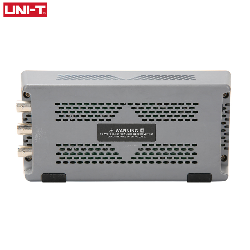 Générateur de forme d'onde ins - Dual Channel Arbitrary Waveform Function Generator 60Mhz avis et prix