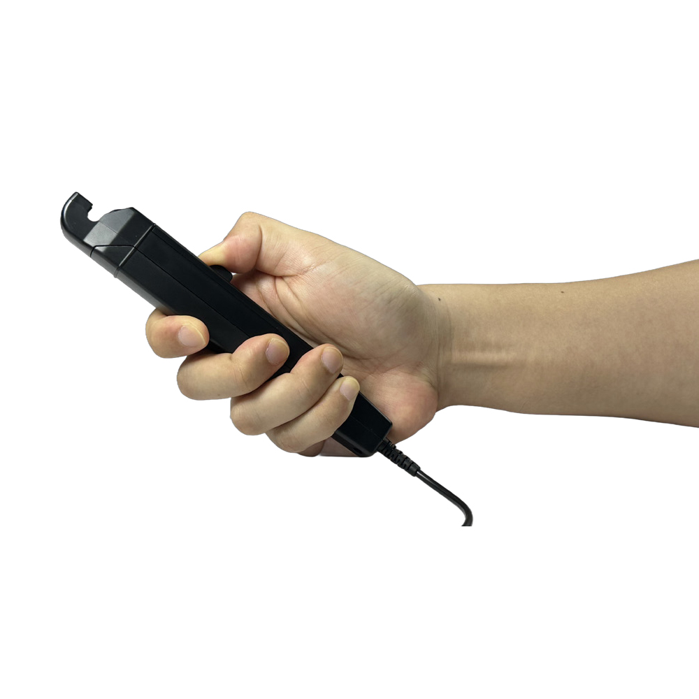Sonde de courant haute fréquen - Current Probe Ac Dc 50Mhz Oscilloscope avis et prix