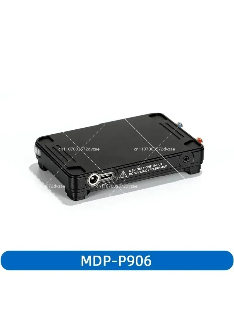 Alimentation électrique numéri - Programmable Linear Dc Power Supply 30V 10A avis et prix