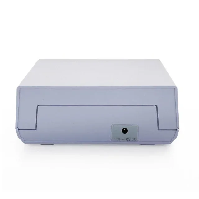 Source de Signal RF numérique  - Rf Signal Generator 0.5Mhz To 470Mhz avis et prix