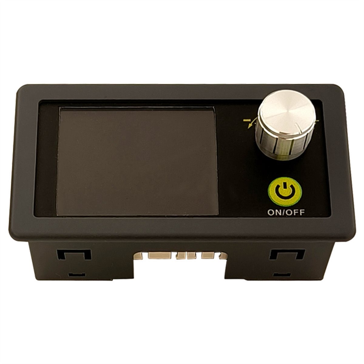 Testeur de résistance interne  - Battery Internal Resistance Tester Four Wire avis et prix
