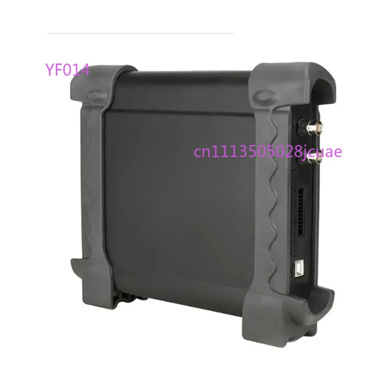 Oscilloscope 8 canaux 1008C, o - Automotive Diagnostic Oscilloscope 8 Channel avis et prix
