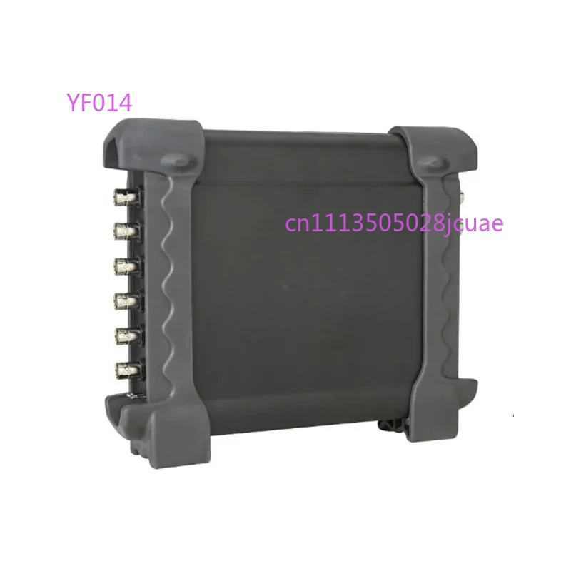 Oscilloscope 8 canaux 1008C, o - Automotive Diagnostic Oscilloscope 8 Channel avis et prix