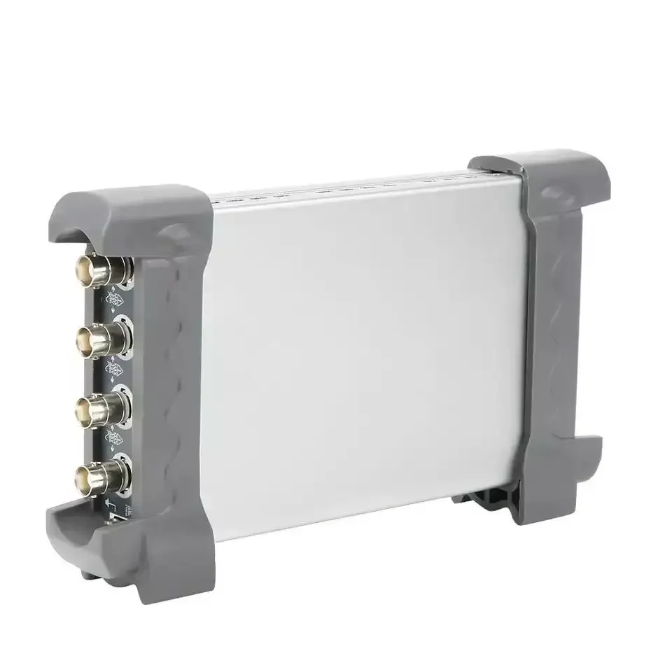 Oscilloscope numérique à stock - Digital Storage Oscilloscope 4 Channel 100Mhz avis et prix