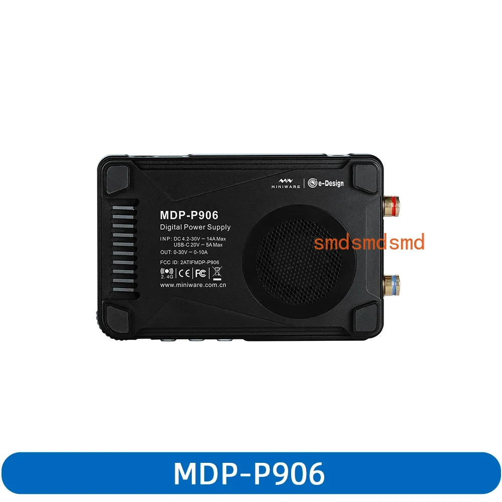 Alimentation électrique numéri - Programmable Linear Dc Power Supply 30V 10A avis et prix