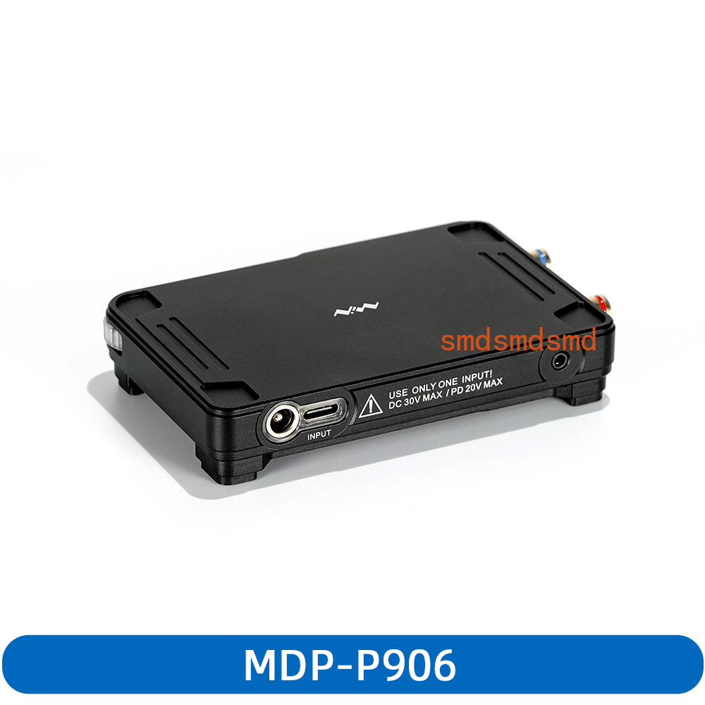 Alimentation électrique numéri - Programmable Linear Dc Power Supply 30V 10A avis et prix